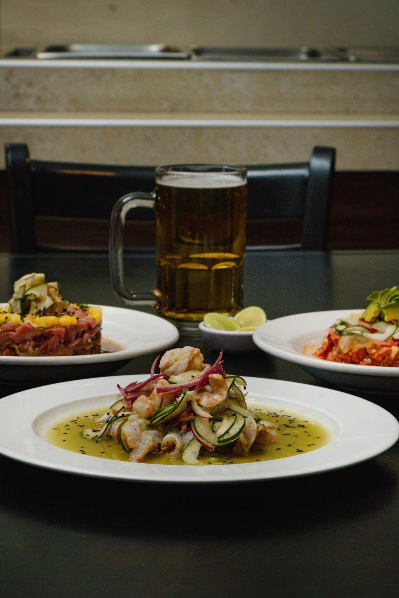 Hotel Maioris El Diez Culiacán Екстериор снимка