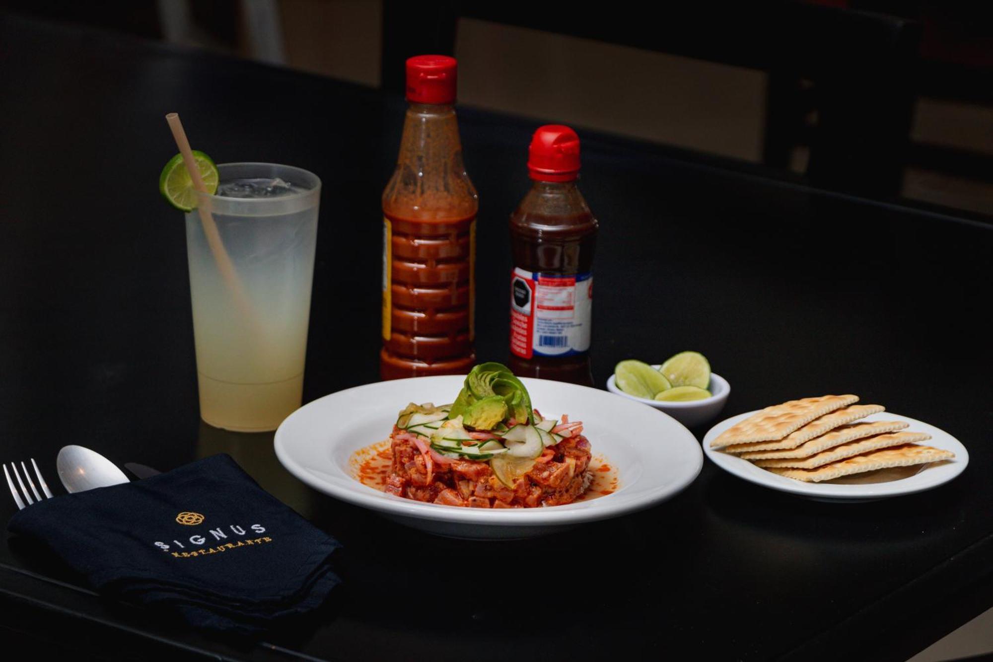 Hotel Maioris El Diez Culiacán Екстериор снимка
